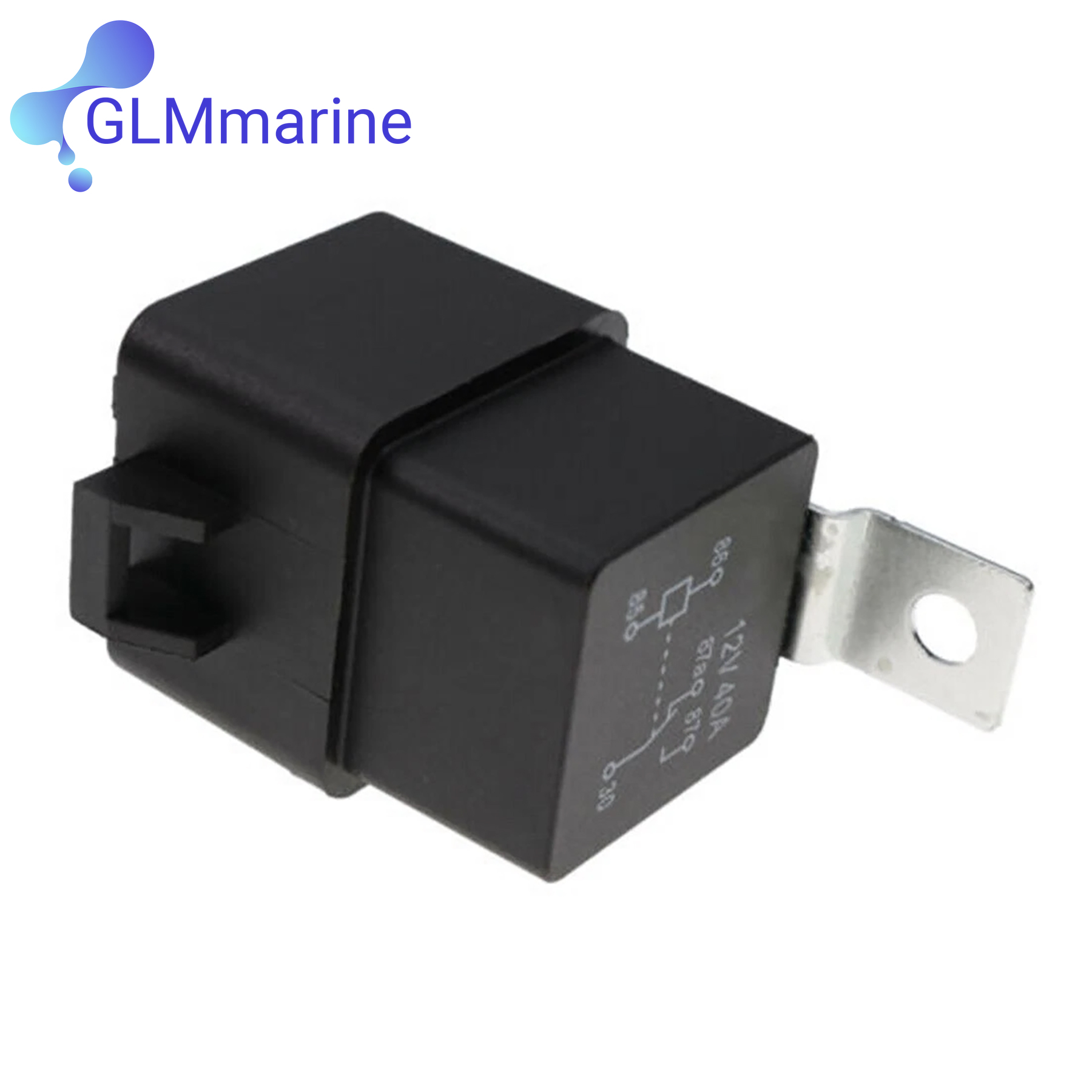 2 pezzi 8M0207773 Relè di incl - Ink Cartridge recensione e prezzo