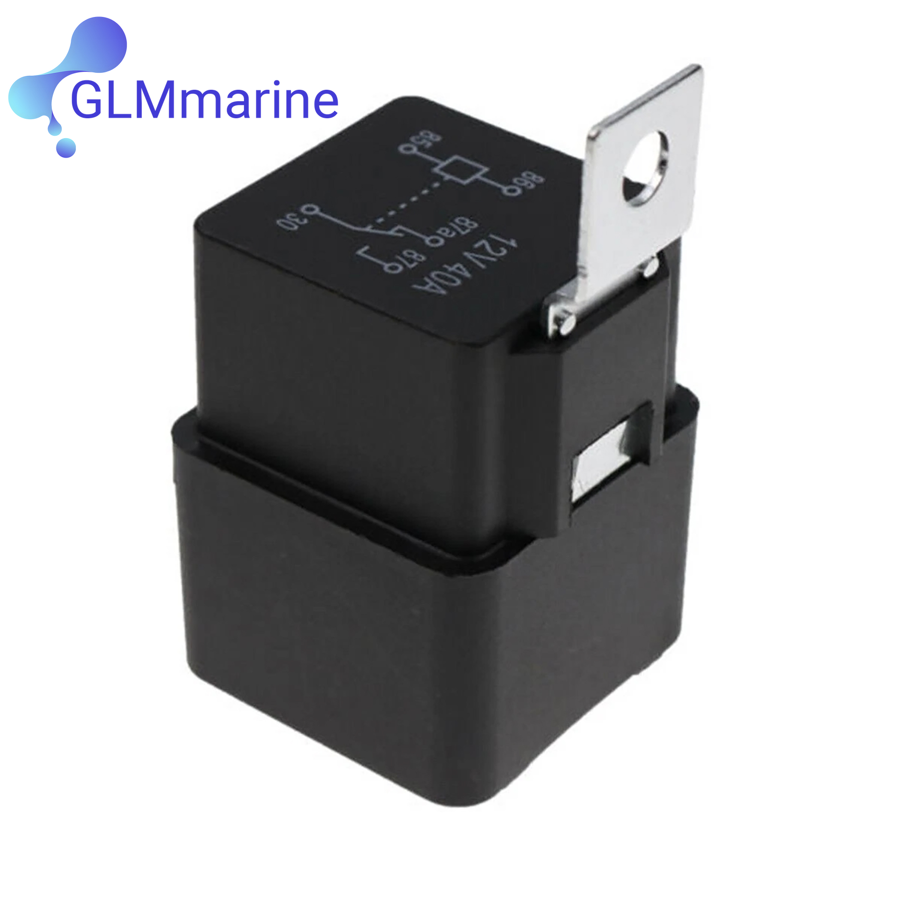 2 pezzi 8M0207773 Relè di incl - Ink Cartridge recensione e prezzo