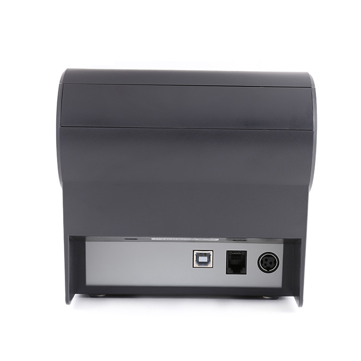 Stampante Termica POS USB da 8 - Receipt Printer recensione e prezzo