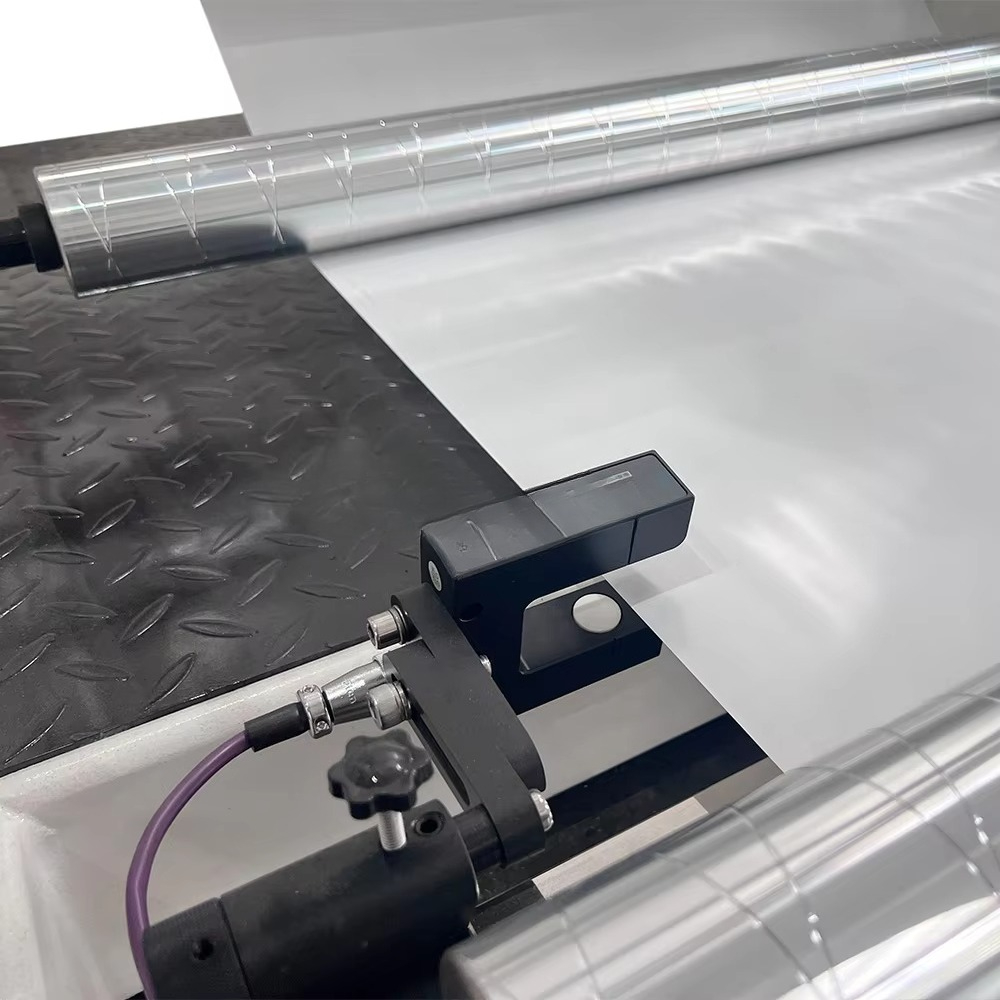 Macchina da Stampa Flessografi - Printer Paper recensione e prezzo