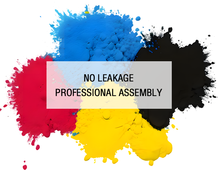 Cartucce toner nere compatibil - Toner Cartridge recensione e prezzo