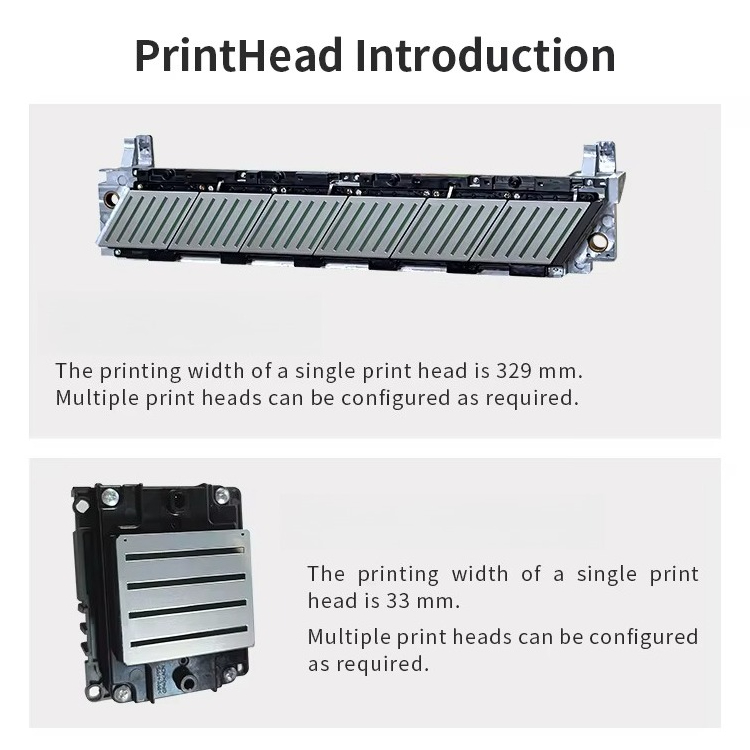 Stampante a getto d'inchiostro - Printer Paper recensione e prezzo