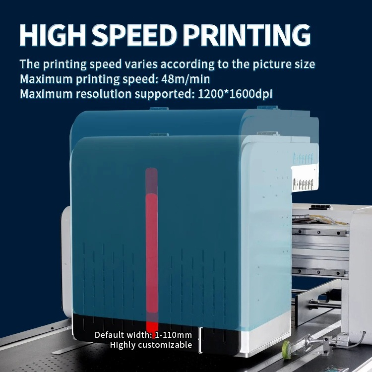 Stampante a getto d'inchiostro - Printer Paper recensione e prezzo