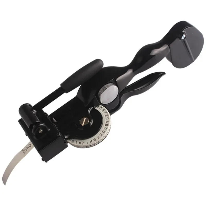 【Best-seller】Etichettatrice In - Label Printer recensione e prezzo