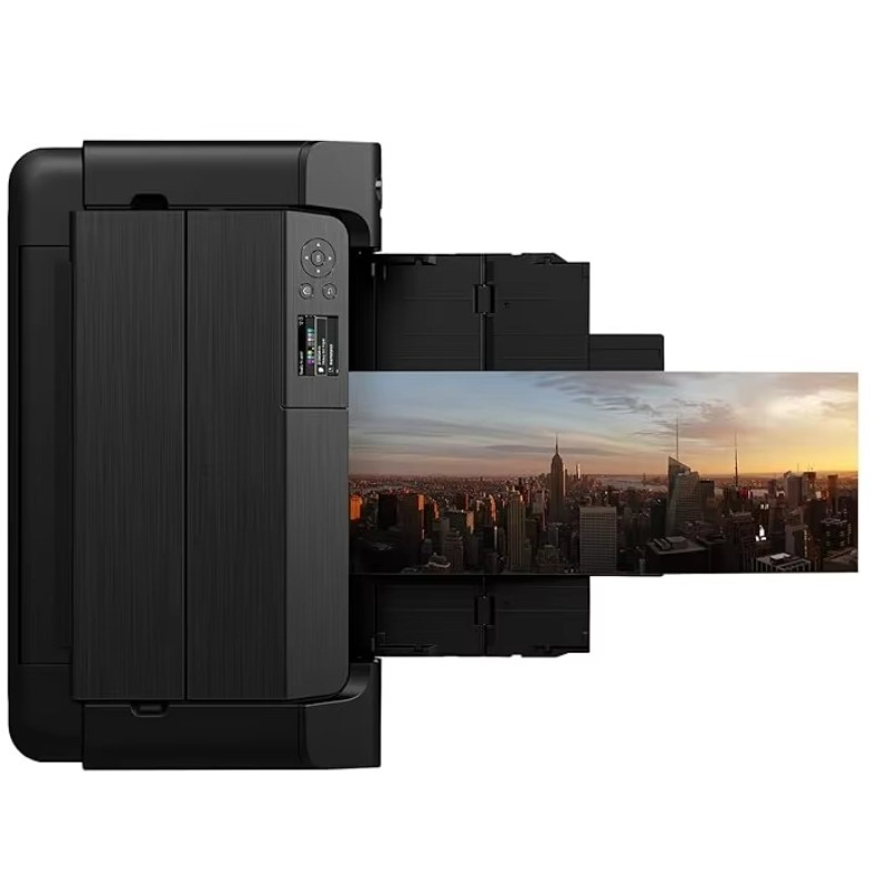 Stampante Fotografica Professi - Photo Printer recensione e prezzo
