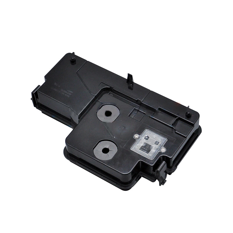 W9007MC Scatola di toner di sc - Toner Cartridge recensione e prezzo
