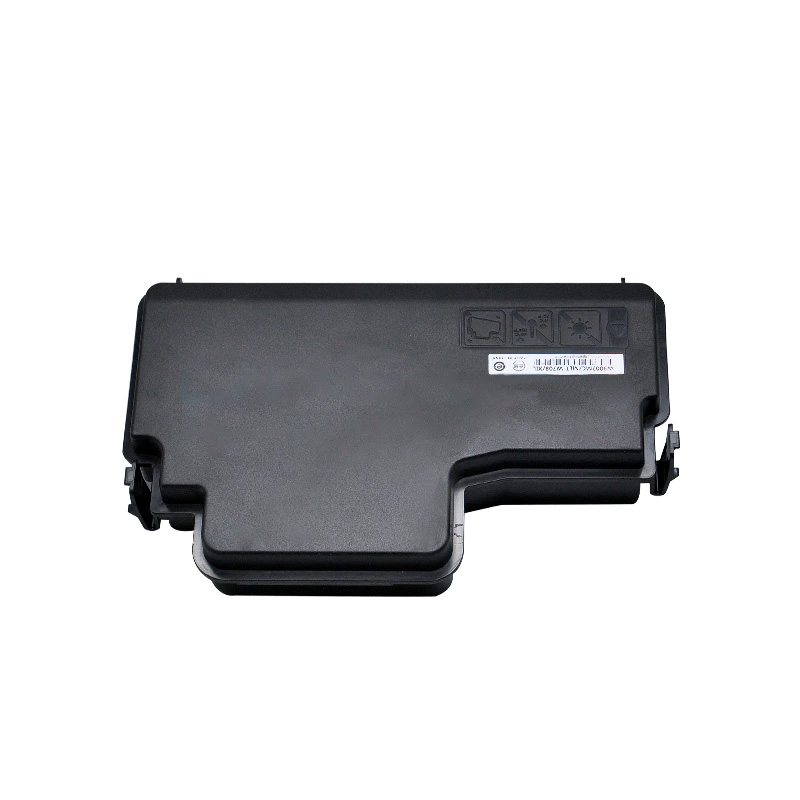 W9007MC Scatola di toner di sc - Toner Cartridge recensione e prezzo