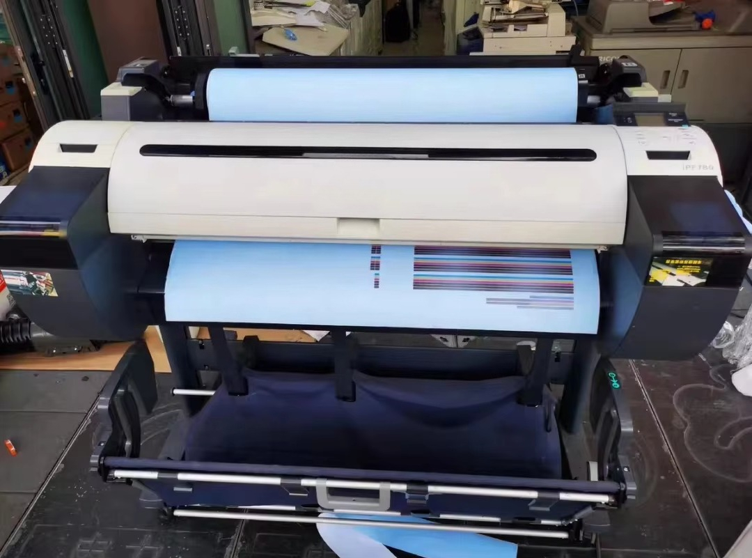 Macchina per Stampa Fotografic - Photo Printer recensione e prezzo