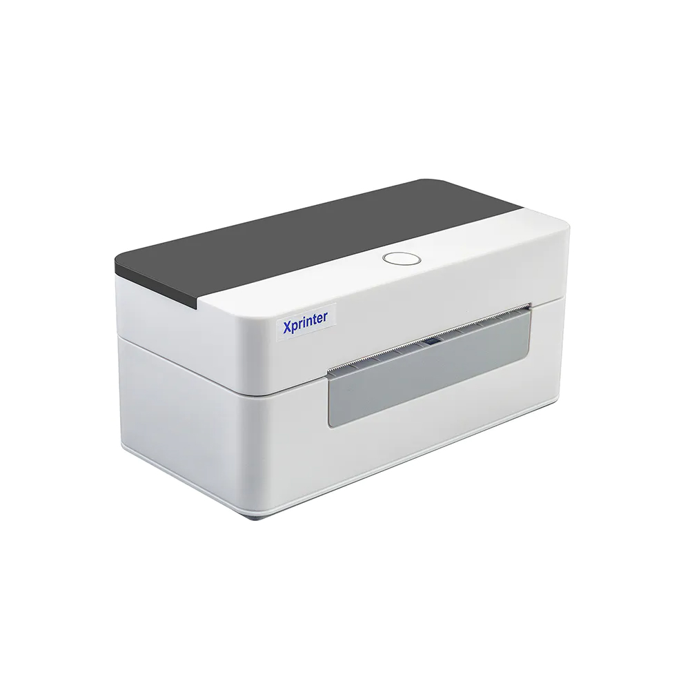 Stampante Termica per Etichett - Label Printer recensione e prezzo
