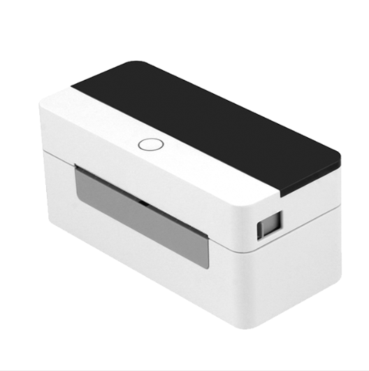 Stampante per etichette 100*15 - Receipt Printer recensione e prezzo