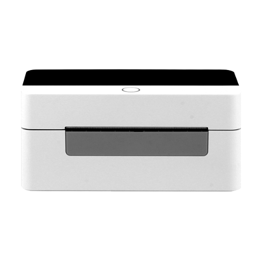 Stampante per etichette 100*15 - Receipt Printer recensione e prezzo