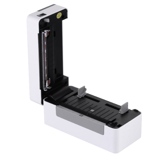 Stampante per etichette 100*15 - Receipt Printer recensione e prezzo