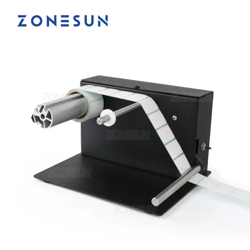 Macchina avvolgitrice automati - Barcode Printer recensione e prezzo