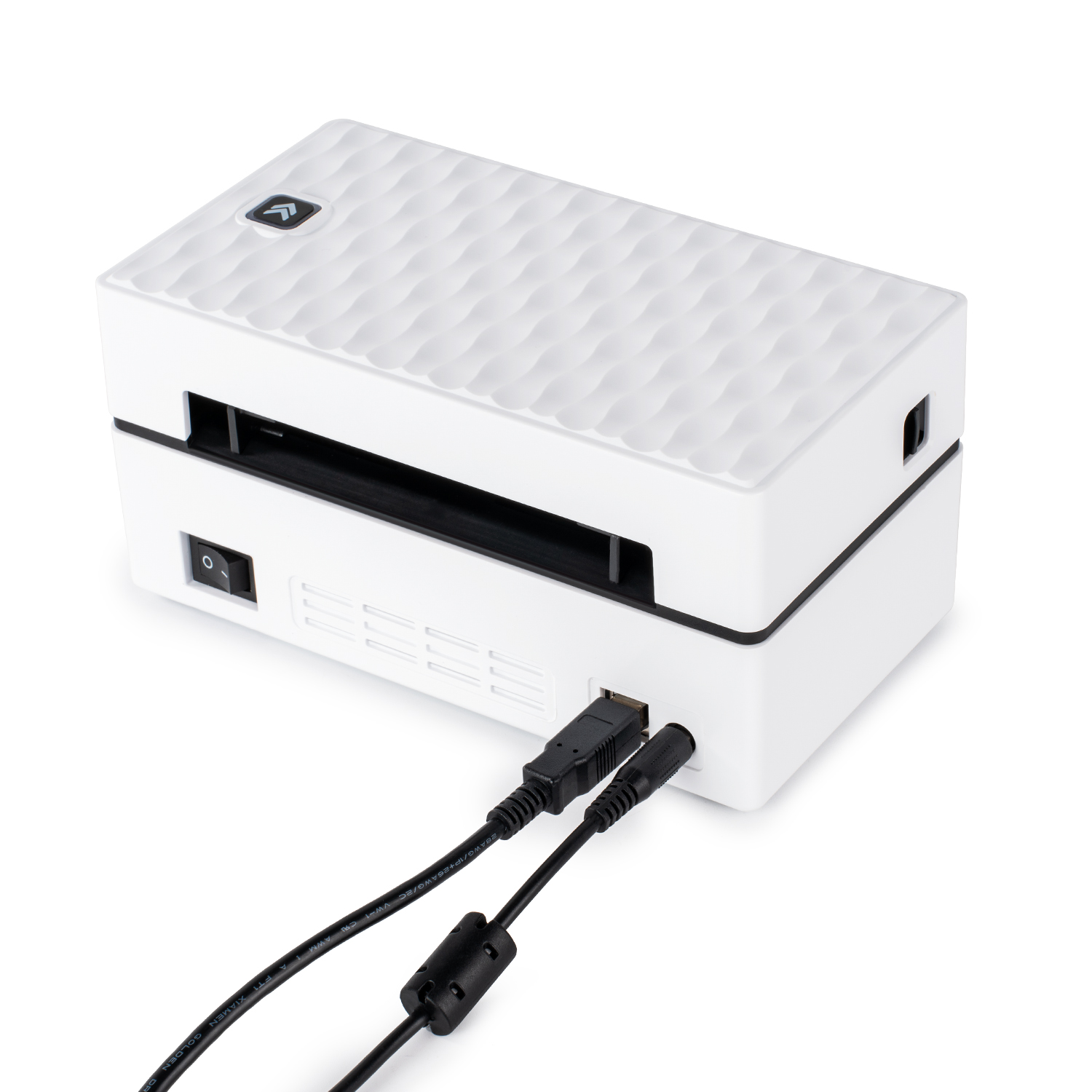 Etichettatrice da tavolo per s - Label Printer recensione e prezzo