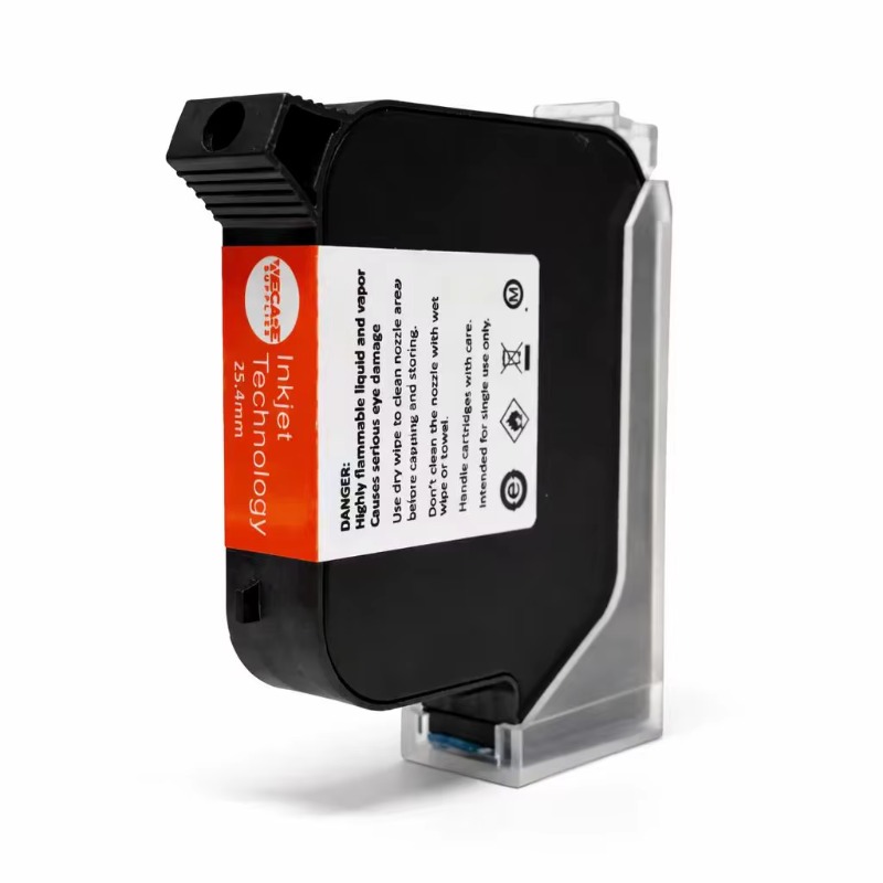Cartuccia d'inchiostro a rapid - Ink Cartridge recensione e prezzo