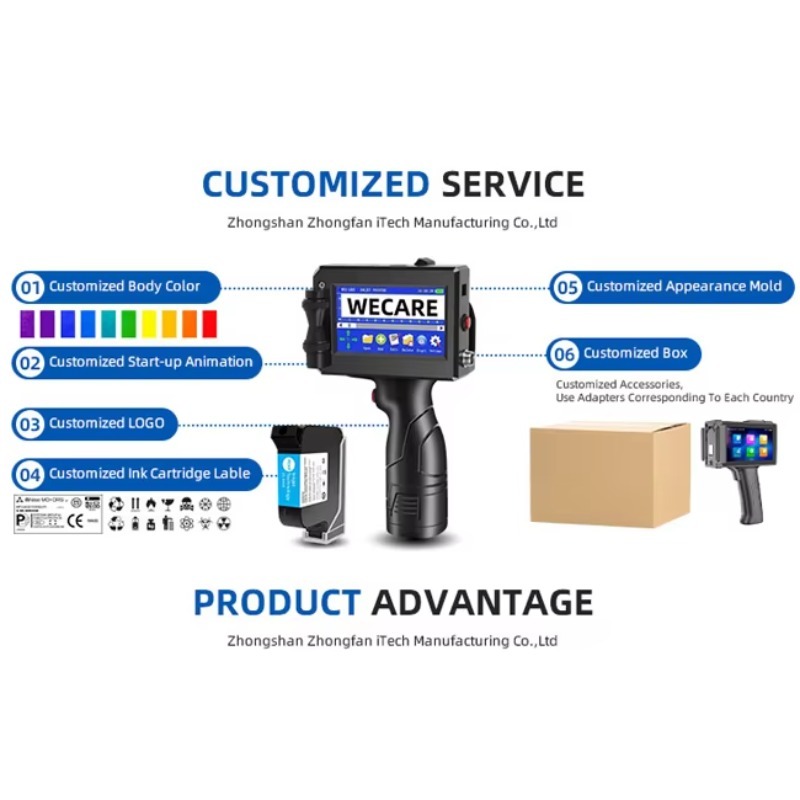 Cartuccia d'inchiostro a rapid - Ink Cartridge recensione e prezzo