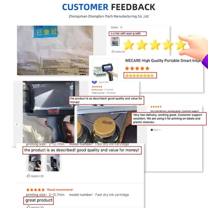 Cartuccia d'inchiostro a rapid - Ink Cartridge recensione e prezzo