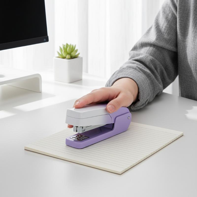 Graffatrice Rotante a 360° per - Stapler Heavy Duty recensione e prezzo
