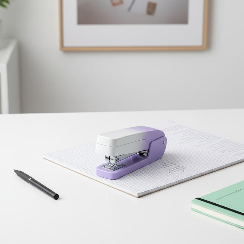 Graffatrice Rotante a 360° per - Stapler Heavy Duty recensione e prezzo