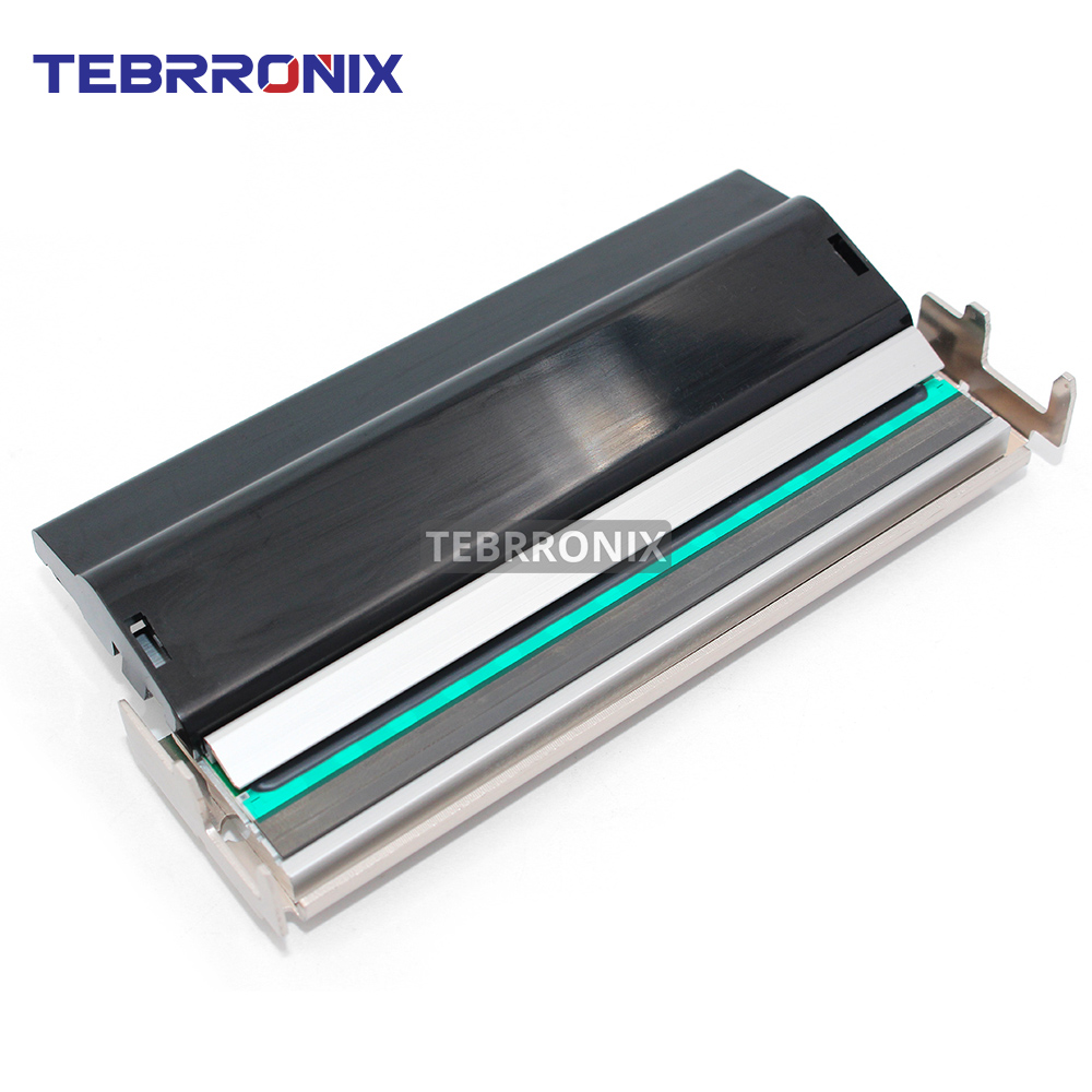 79800M Nuova testina di stampa - Barcode Printer recensione e prezzo