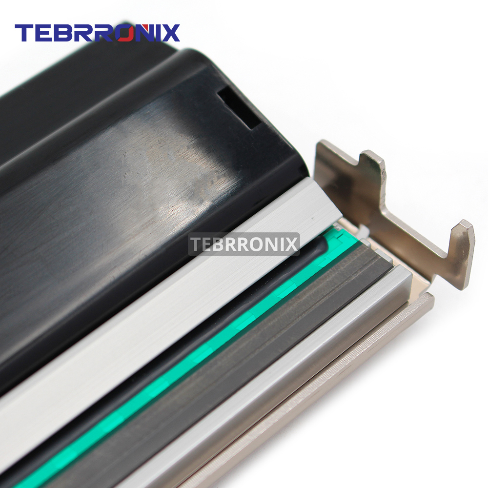 79800M Nuova testina di stampa - Barcode Printer recensione e prezzo