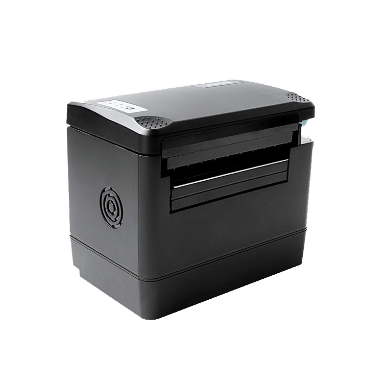 Stampante Termica Industriale  - Label Printer recensione e prezzo