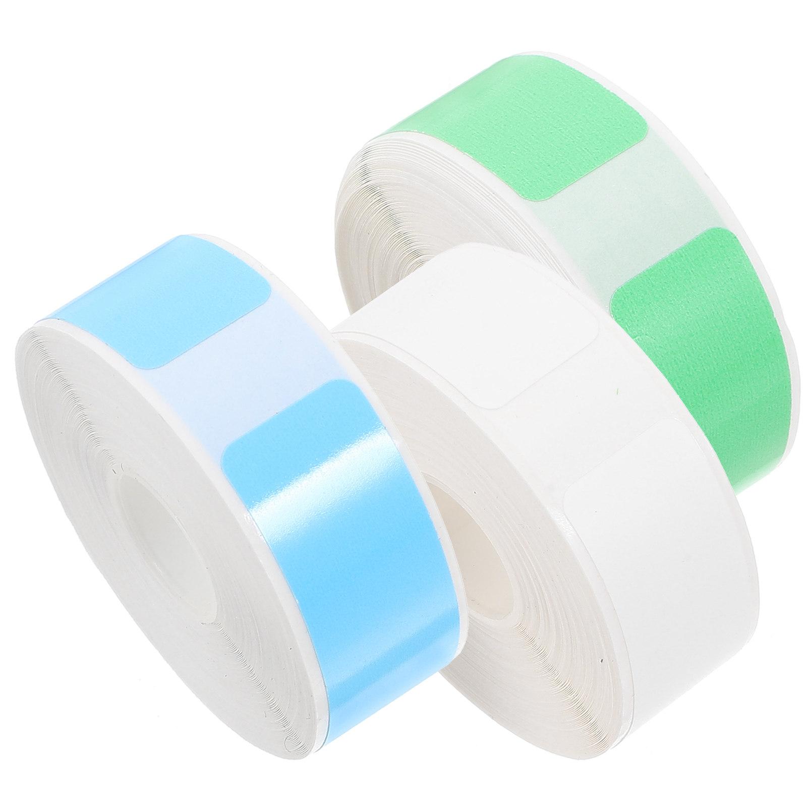 Carta termica per etichette, 3 - Label Printer recensione e prezzo
