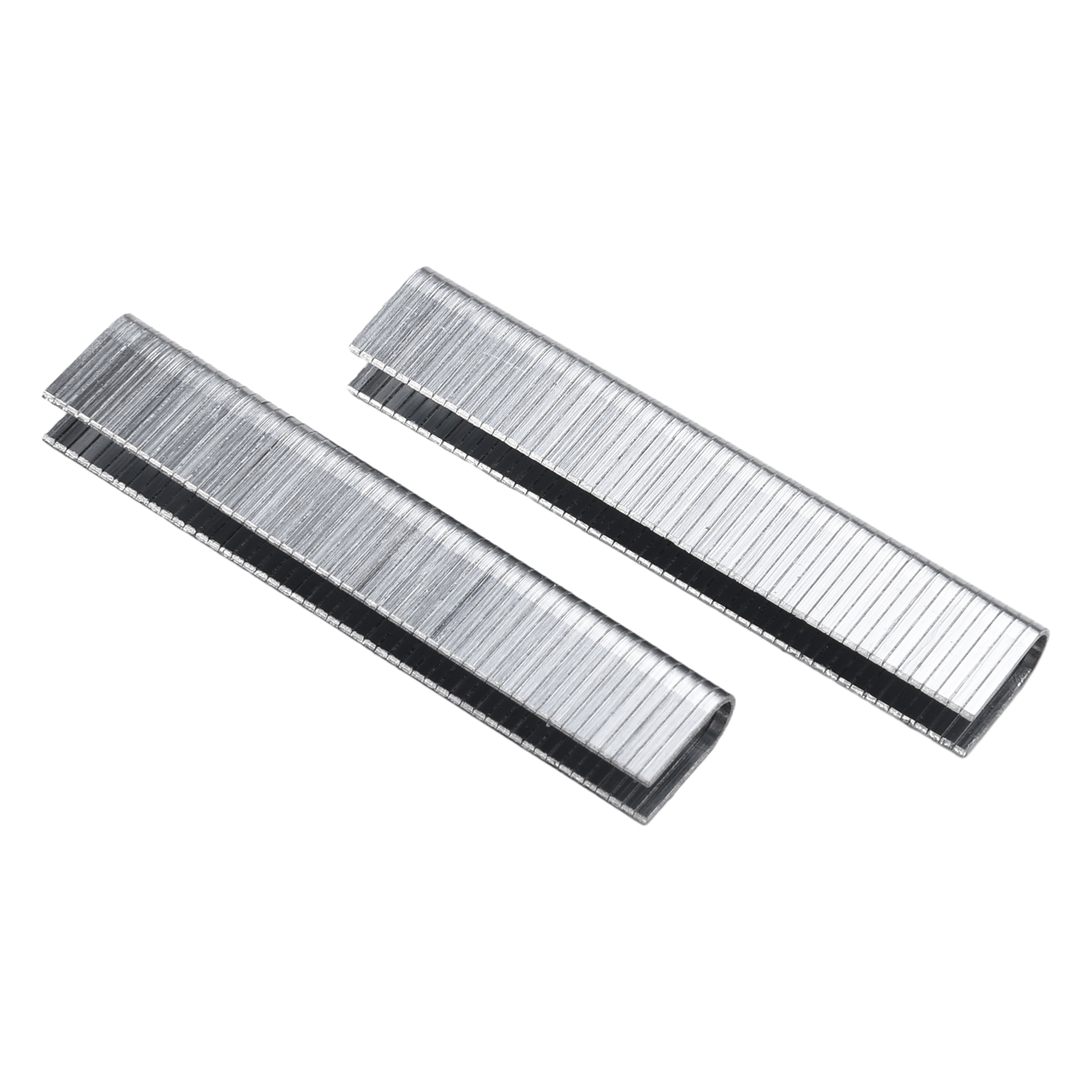 600 pezzi cucitrice per unghie - Stapler Heavy Duty recensione e prezzo
