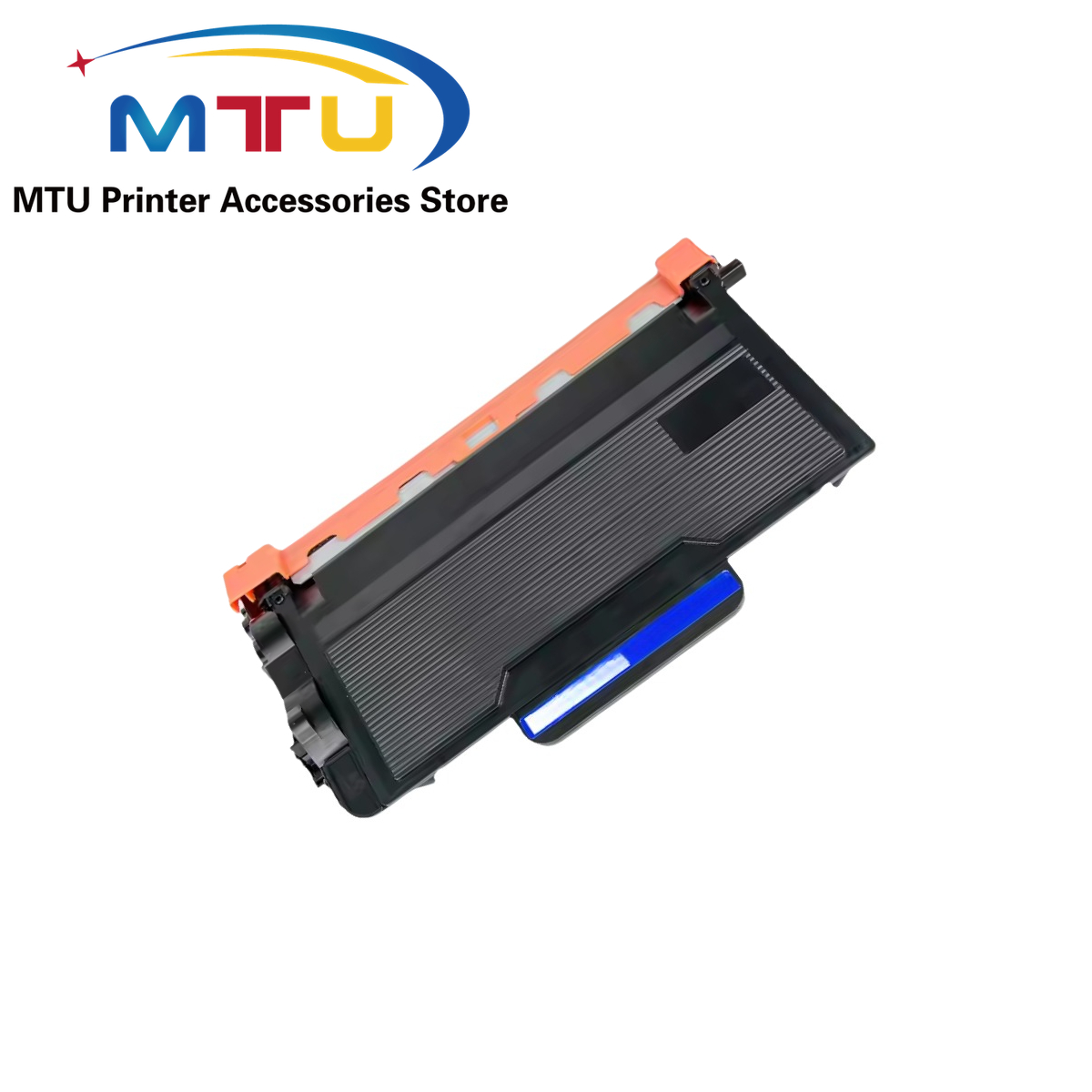 TN-3428 TN-3448 TN-3478 Cartuc - Toner Cartridge recensione e prezzo